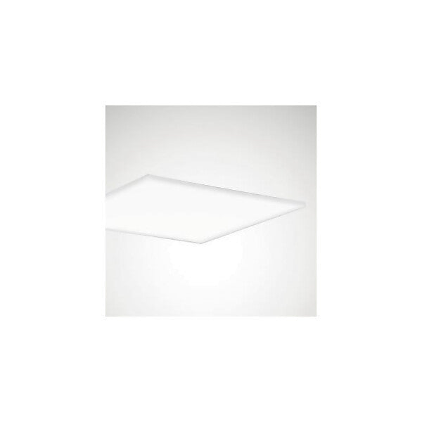 TRILUX LED-Einbauleuchte 840, ML ValineoG4 #8423240